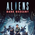 Aliens: Dark Descent Video