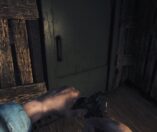 Amnesia: The Bunker
