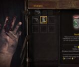 Amnesia: The Bunker