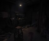 Amnesia: The Bunker