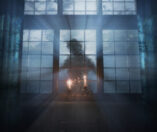 Layers of Fear