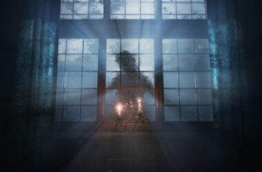 Layers of Fear