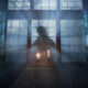 Layers of Fear