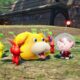 Pikmin 4 – Anteprima Hands-on