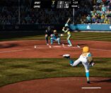 Super Mega Baseball 4