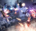 Armored Core VI: Fires of Rubicon