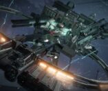 Armored Core VI: Fires of Rubicon