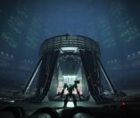 Armored Core VI: Fires of Rubicon