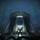 Armored Core VI photo mode