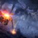 Armored Core VI colonna sonora