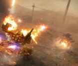 Armored Core VI: Fires of Rubicon