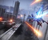 Armored Core VI: Fires of Rubicon