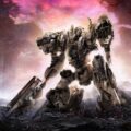 Armored Core VI: Fires of Rubicon