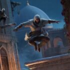 Assassin's Creed Mirage steam