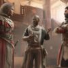 Assassin's Creed Mirage new game plus