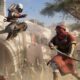 Assassin's Creed Mirage permadeath