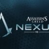 Assassin's Creed Nexus VR