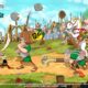 Asterix & Obelix Slap Them All 2 gameplay