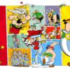 Asterix & Obelix Slap Them All 2 03