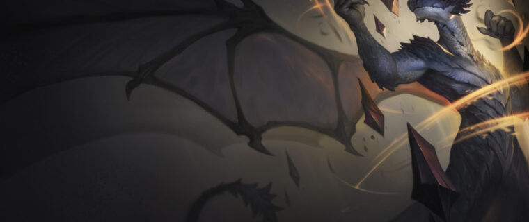 World of Warcraft: ecco il perfezionamento Evocatore Specializzazione
