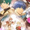Baten Kaitos HD Remaster steam