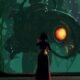 L'Infinito di BioShock – Speciale