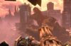 Bulletstorm VR