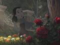 Bye Sweet Carole 02