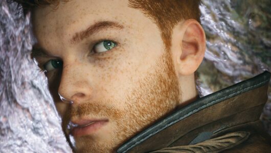 Star Wars Jedi: Survivor, ecco la nuova patch