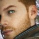 Star Wars Jedi: Survivor, ecco la nuova patch