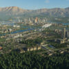 Cities Skylines 2 uscita