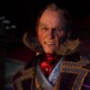 Clockwork Revolution shapeshifter games