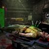 Creature Lab