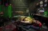 Creature Lab