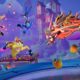 Crash Team Rumble