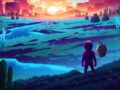 Crashlands 2