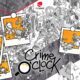 Crime O' Clock – Recensione