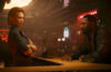 Cyberpunk 2077 Phantom Liberty uscita