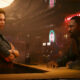 Cyberpunk 2077 Phantom Liberty uscita