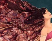 Decarnation – Recensione