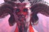 Rod Fergusson lascia Blizzard Entertainment dopo cinque anni