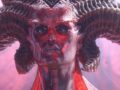Rod Fergusson lascia Blizzard Entertainment dopo cinque anni