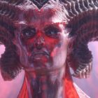 Diablo IV: ecco una panoramica su Bottino, la Stagione 4