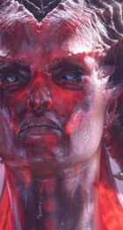 I videogame e il mio patto con il Diavolo – L'Opinione