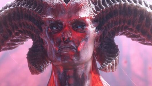 Diablo IV: ecco una panoramica su Bottino, la Stagione 4