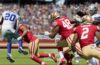 EA SPORTS Madden NFL 24