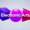 Electronic Arts