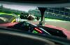 F1 Manager 23