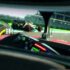 F1 Manager 23