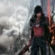 final fantasy xvi recensione